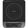 Imagem de Cooktop 1Q Indução Perfect Cuisine 127V Cadence