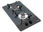 Imagem de Cooktop 2 Bocas Casavitra Excellence New Vitra