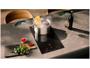 Imagem de Cooktop 2 Bocas Indução Electrolux Vitrocerâmico
