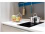 Imagem de Cooktop 2 Bocas Midea Indução Preto CYAD22