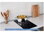 Imagem de Cooktop 2 Bocas Midea Indução Preto CYAD22