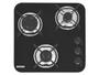 Imagem de Cooktop 3 Bocas Tramontina Standard Brasil 3GG 45