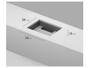 Imagem de Cooktop 4 B ocas a Gás GLP Preto Efficient KE4GR