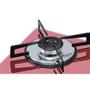 Imagem de Cooktop 4 Bocas Chamalux Ultra Chama Bivolt