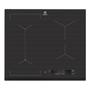 Imagem de Cooktop 4 Bocas de Indução Electrolux Expert com Sense Fry e Timer (IE6SF)