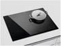 Imagem de Cooktop 4 Bocas de Indução Electrolux Expert com Unicook e Timer (IE80P)