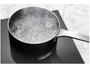 Imagem de Cooktop 4 Bocas de Indução Electrolux Expert com Unicook e Timer (IE80P)