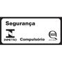 Imagem de Cooktop 4 Bocas de Indução Electrolux Expert com Unicook e Timer (IE80P)