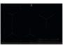 Imagem de Cooktop 4 Bocas de Indução Electrolux Expert com Unicook e Timer (IE80P)