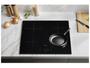 Cooktop 4 Bocas de Indução Even Pro Midea Imagem de Cooktop 4 Bocas de Indução Even Pro Midea