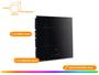 Cooktop 4 Bocas de Indução Even Pro Midea Imagem de Cooktop 4 Bocas de Indução Even Pro Midea