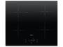 Cooktop 4 Bocas de Indução Even Pro Midea Imagem de Cooktop 4 Bocas de Indução Even Pro Midea