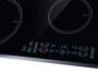 Imagem de Cooktop 4 Bocas Electrolux IC60 Elétrico