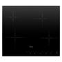Imagem de Cooktop 4 Bocas Elétrico Vitrocerâmico Midea