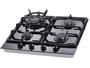 Imagem de Cooktop 4 Bocas Suggar FG9404 a Gás