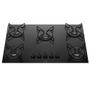 Imagem de Cooktop 5 Bocas Agile Up Acendimento Automático Atlas