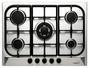 Imagem de Cooktop 5 Bocas Cata L705 TI a Gás