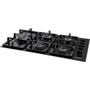 Imagem de Cooktop 5 Bocas com Tripla Chama em Ferro Fundido FG5335VP Suggar