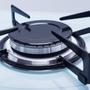 Imagem de Cooktop 5 Bocas Safanelli Bivolt