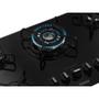 Imagem de Cooktop a Gás 5 Bocas Consul Quadrichama CDD75AE