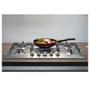 Imagem de Cooktop À Gás 5 Bocas FG5135IX Suggar Inox - Bivolt