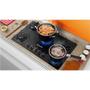 Imagem de Cooktop à Gás Continental 5 Bocas KC5GP Bivolt