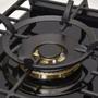 Imagem de Cooktop a Gás Cuisinart Arkton Advanced 5Q 75cm 220V  4092740302