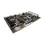 Imagem de Cooktop a Gás Cuisinart Arkton Advanced 5Q 75cm 220V  4092740302