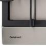 Cooktop a Gás Cuisinart Prime Cooking 5 Bocas 4092740111 220V Imagem de Cooktop a Gás Cuisinart Prime Cooking 5 Bocas 4092740111 220V