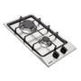 Imagem de Cooktop A Gás Tramontina Dominó Ff2Gx30