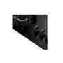 Imagem de Cooktop Atlas 5 Bocas Utop Tripla Chama Preto - Bivolt