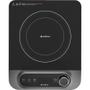 Imagem de Cooktop cadence fog601 220v inducao 1 boca