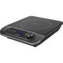 Imagem de Cooktop cadence fog601 220v inducao 1 boca