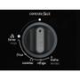 Imagem de Cooktop Consul Facilite 5 Bocas CD075AE  Bivolt