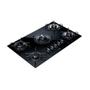 Imagem de Cooktop Consul Facilite 5 Bocas CD075AE  Bivolt