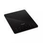 Imagem de Cooktop de Indução 1 Boca Dako Portátil