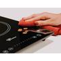 Imagem de Cooktop de Indução 1 Boca Fischer Display Digital