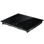 Imagem de Cooktop de Indução 4 bocas Dual Freezone Midea 220V CFBD42