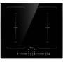 Imagem de Cooktop de Indução 4 bocas Dual Freezone Midea 220V CFBD42