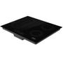 Imagem de Cooktop de Indução 4 Bocas EOS Freezone 7000W ECI04EPF 220V