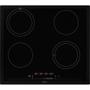 Imagem de Cooktop de Indução 4 Bocas Oster Touch Screen