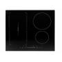 Imagem de Cooktop de Indução 4 Zonas de Aquecimento Flex 220v Preto Suggar