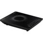 Imagem de Cooktop de Indução Agratto Portátil 1 Boca 2000w Preto 220v