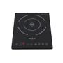 Imagem de Cooktop de Indução Britânia BCT01P Vidro Cerâmico Preto