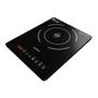 Imagem de Cooktop De Indução Britânia Bct14P Vidro Cerâmico - Bivolt