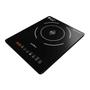 Imagem de Cooktop de Indução Britânia BCT14P Vidro Cerâmico - Bivolt