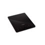Imagem de Cooktop de indução dako 1 boca portátil 220v preto