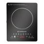 Imagem de Cooktop De Indução Elétrica Magnética Portátil Com Timer Digital Completo Linha Premium