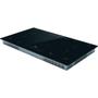 Imagem de Cooktop De Indução Embutir HQ 5 Bocas Painel Touch Free Zone 9000W Preto HQ-IDE9005/77CM-FZ 220V