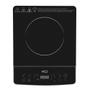 Imagem de Cooktop de Indução HQ 1 Boca Portátil 2000W Preto HQ-IDS2001 220V
